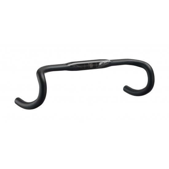 Energy ACR Internal Routing Compact Drop Road Bar