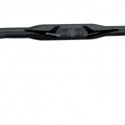 Gossamer Compact Drop Road Bar