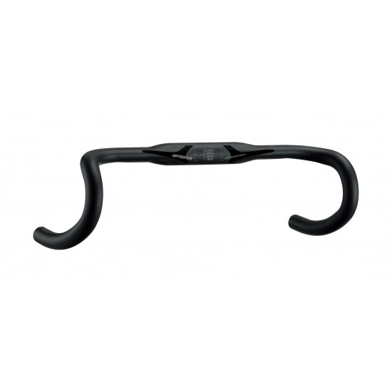 Gossamer Compact Drop Road Bar