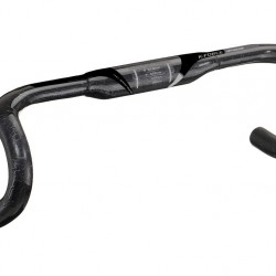 K-Force Compact Drop Road Bar