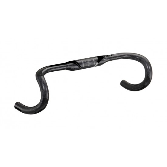 K-Force Compact Drop Road Bar