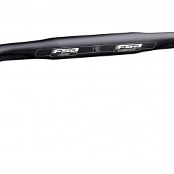 Vero Compact Road Drop Bar