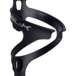 SLK Bottle Cage