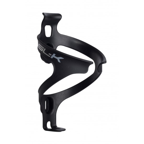 SLK Bottle Cage