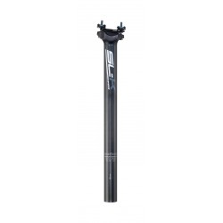 SLK Carbon Seatpost Di2 MTC Clamp