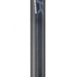 SLK Carbon Seatpost Di2 MTC Clamp