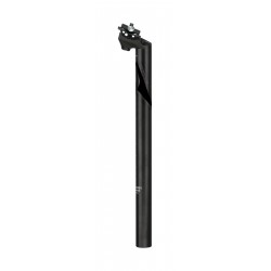 Gossamer Alloy Seatpost V19