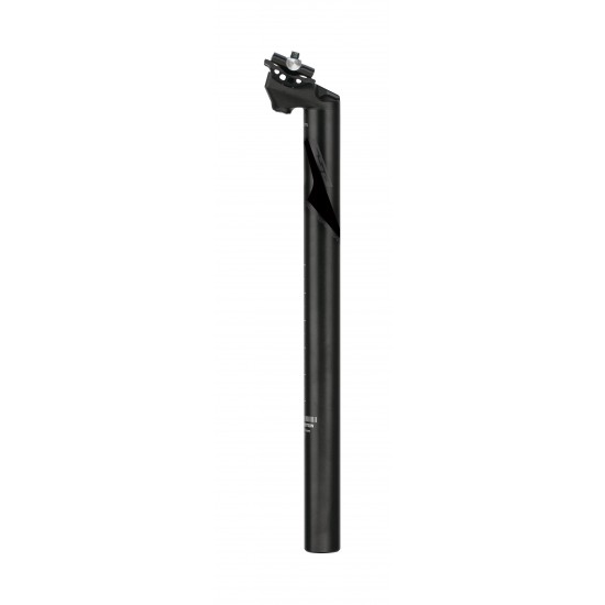 Gossamer Alloy Seatpost V19