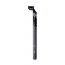 SLK Carbon Seatpost Di2 SBS Clamp