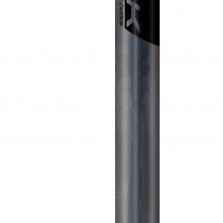 SLK Carbon Seatpost Di2 SBS Clamp