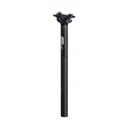 SLK Carbon Seatpost MTC Clamp