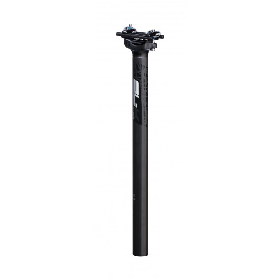 SLK Carbon Seatpost MTC Clamp