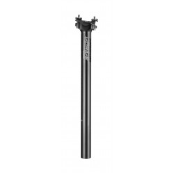 V-Drive Alloy Seatpost