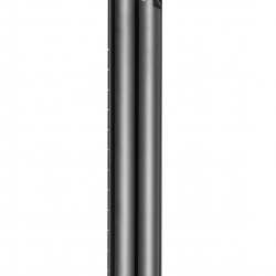 V-Drive Alloy Seatpost