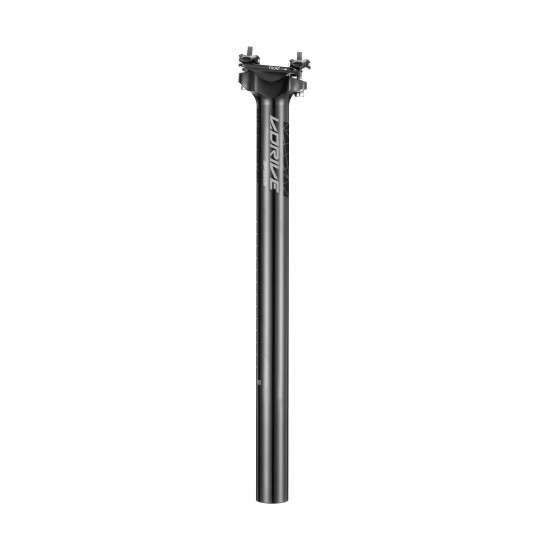 V-Drive Alloy Seatpost