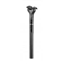 KFX Di2 Carbon Seatpost