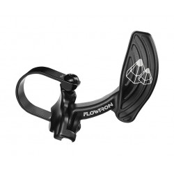 Flowtron Drop Bar Remote Lever SP215