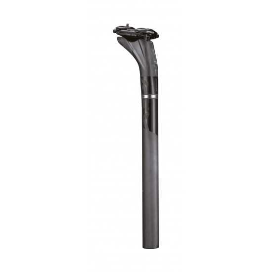 KFX Di2 Carbon Seatpost