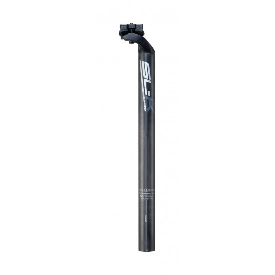 SLK Carbon Seatpost Di2 MTC Clamp