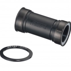 BB92/392Evo MTB Bottom Bracket, EL237/247, V16