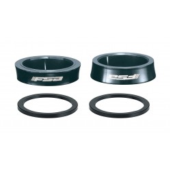 392Evo MTB BB Adapter for 68mm Shell