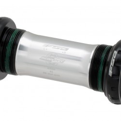 MegaEvo 392Evo Bottom Bracket BSA 83mm x 30mm