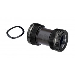 T47 Road 30mm 386Evo Bottom Bracket