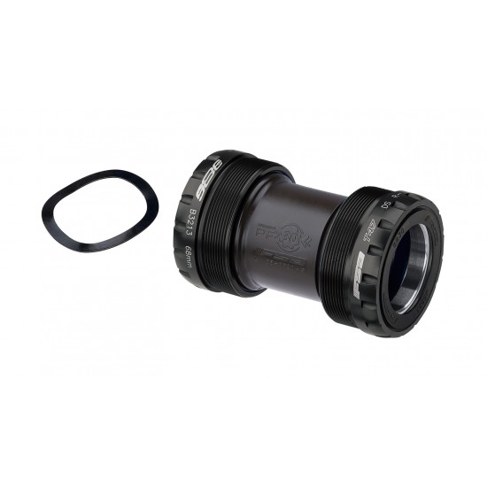 T47 Road 30mm 386Evo Bottom Bracket