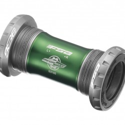 MegaEvo BB6300 ITA to 30mm Di2 Road Bottom Bracket