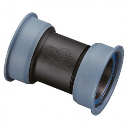 FSA FSA Premium BB PF6000 PF30 30mm 386Evo Bottom Bracket