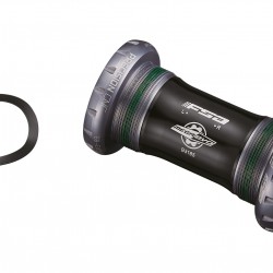 FSA Premium BB EVO6300 ITA 30mm Di2 386Evo Bottom Bracket