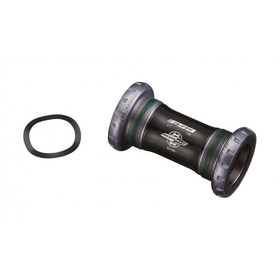 FSA Premium BB EVO6300 ITA 30mm Di2 386Evo Bottom Bracket