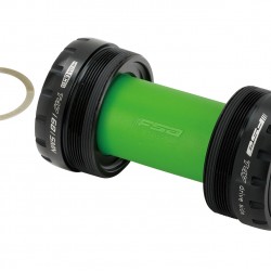 T47 68mm 24mm Shimano Road Bottom Bracket