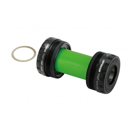 T47 68mm 24mm Shimano Road Bottom Bracket