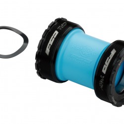 T47 85.5mm 30mm Road Bottom Bracket