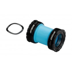 T47 85.5mm 30mm Road Bottom Bracket