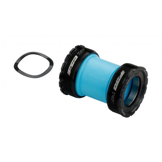 T47 85.5mm 30mm Road Bottom Bracket