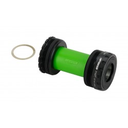 T47 76.75mm 24mm Shimano Road Bottom Bracket