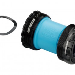 T47 76.75mm 30mm Road Bottom Bracket