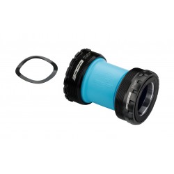 T47 76.75mm 30mm Road Bottom Bracket