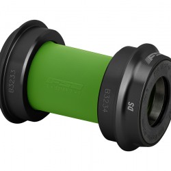 PF30A 73 x 46 x 24mm Shimano Bottom Bracket