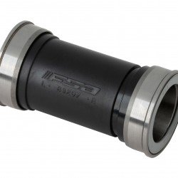 FSA BB-6003 BB86 / BB386 Evo Bottom Bracket for SRAM Dub