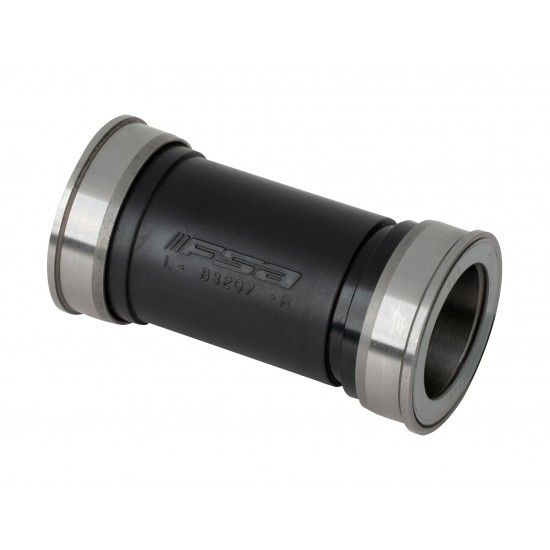 FSA BB-6003 BB86 / BB386 Evo Bottom Bracket for SRAM Dub