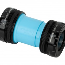 FSA BB-6003 T47/68 Bottom Bracket for SRAM Dub