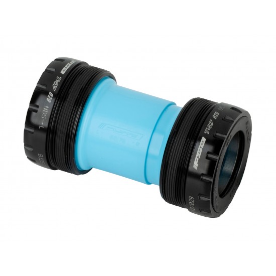 FSA BB-6003 T47/68 Bottom Bracket for SRAM Dub