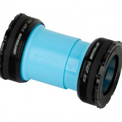 FSA BB-6003 T47/86 Bottom Bracket for SRAM Dub