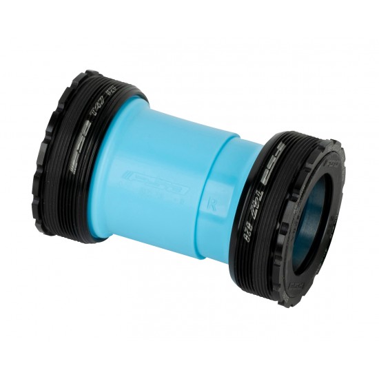 FSA BB-6003 T47/86 Bottom Bracket for SRAM Dub