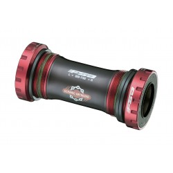 BB-9200 - Light ATB Ceramic Bearing BSA to MegaExo 24mm Bottom Bracket