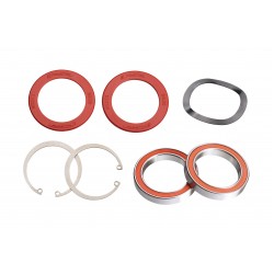 BB30 Road Ceramic Bearing BB