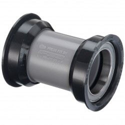 PF30 30mm Road Bottom Bracket